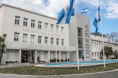 Desfinanciamiento: Universidades públicas anunciaron otro paro por 48 horas