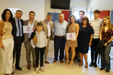 Nuevos servicios se ponen en marcha en el sistema de salud municipal trenquelauquense