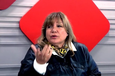 Anuncian que se restablecerá la mayoría del transporte escolar rural