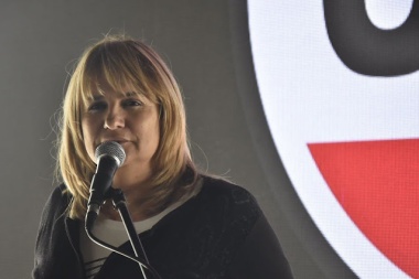 Revilla volvió a manifestarse a favor de desdoblar elecciones