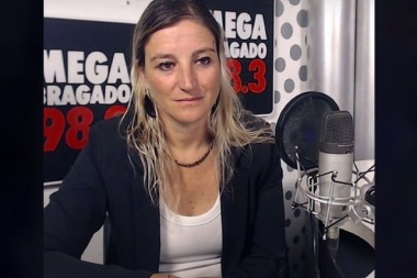 Renuncia en área sensible de la gestión Barenghi en Bragado