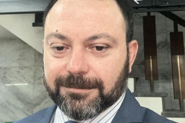 Derecho penal, hegemonía y sesgo de género: cuando la equidad roza la injusticia