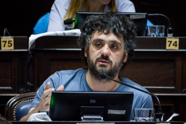 El kirchnerismo buscará “hacer caer” decreto para desdoblar las elecciones