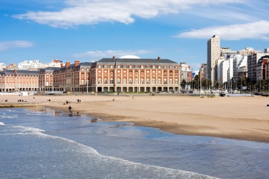 Expectativas moderadas en destinos turísticos de la provincia