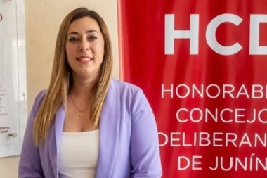 Es tiempo de la alternancia como garantía de libertad y transparencia democrática