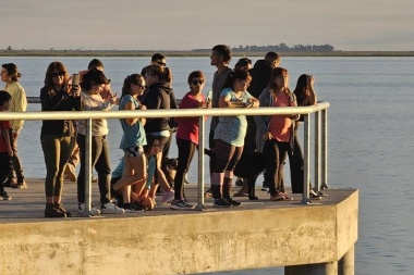 Amplias expectativas turísticas para Semana Santa se tiene en Junín