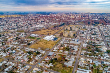 Las preferencias del inversor en el mercado inmobiliario de Junín
