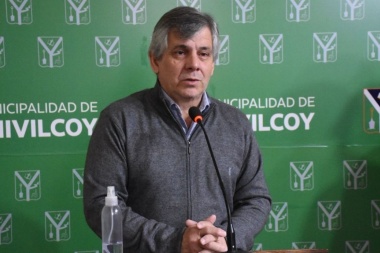 Britos descartó versiones sobre negociar candidaturas con Kicillof