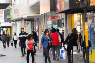 En sintonía con el país, Pymes regionales evalúan créditos para aguinaldos