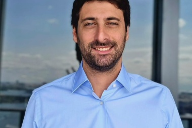 Para Campenni, "el fallo representa un funcionamiento pleno de la República"