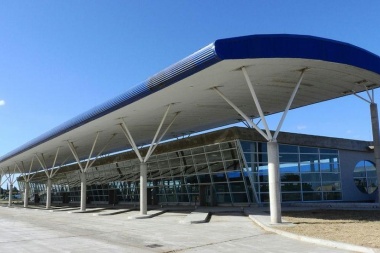 El Ejecutivo busca aprobar el expediente por la terminal en sesión extraordinaria