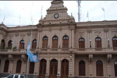 Municipales de Chivilcoy percibirán el medio aguinaldo adelantado