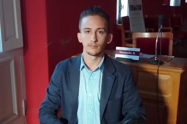 "No avalamos que el concesionario obtenga ganancias sin riesgo ni inversión"