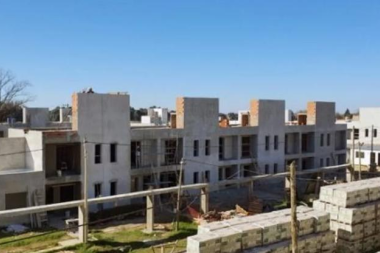 Sin Nación, sin obras: la parálisis golpea a los municipios bonaerenses