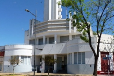 ATE elevó reclamos al municipio de Alem ante el Ministerio de Trabajo