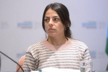 No cierra el cómo: PRO reclama a LLA respeto por los intendentes