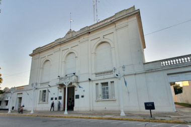 Confirman nuevo aumento salarial del 8% para trabajadores municipales