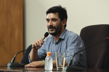La Cámpora ganaría la pulseada y se quedaría con el 1 en la cuarta