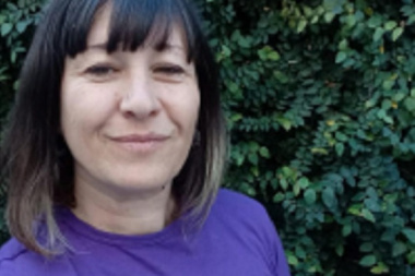 Rita Sáez encabeza lista de candidatos a concejales por el FITU Junín