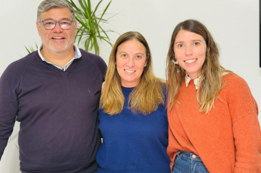 Fuerza Patria presentará su lista de candidatos en la UNNOBA