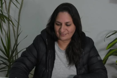 Desde Fuerza Patria aseguran que los fondos provinciales llegan a Junín