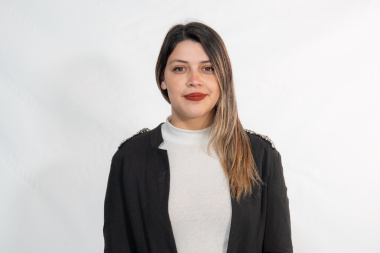 “El ajuste de Milei busca cortar el futuro de los jóvenes”