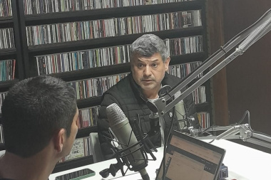Unión Liberal acusa a referentes de LLA de “mentira y soberbia”