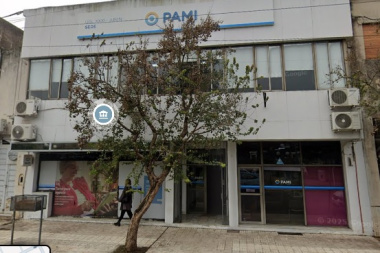 “Mi papá murió esperando un marcapasos”: el dolor de una familia en Junín