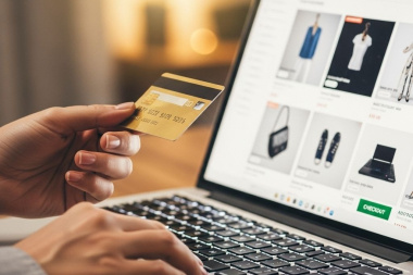 Lanzan encuesta sobre impacto de plataformas digitales en economía local