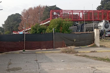 El Municipio duplicó el subsidio a los comerciantes afectados