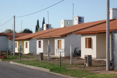 Concejos de la Cuarta se pronuncian contra la eliminación de la Zona Fría