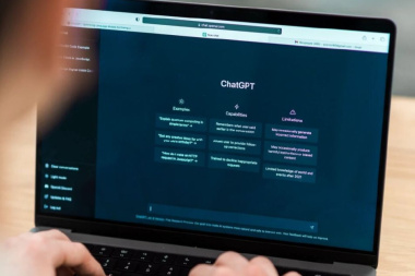 Inteligencia artificial desbordó las aulas y docentes reclaman capacitación