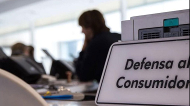 La Oficina de Defensa del Consumidor logró más de $21 millones de recupero para los vecinos