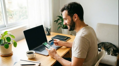 Cómo elegir la mejor API de pagos en línea en Argentina