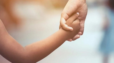 Rigen los cambios en la ley de adopción en PBA: los puntos clave