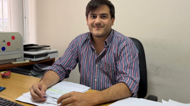 Tasas municipales: vencimientos, los aumentos aplicados y los beneficios vigentes