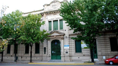Consejo Escolar intensifica el mantenimiento y alerta por ola de vandalismo en escuelas