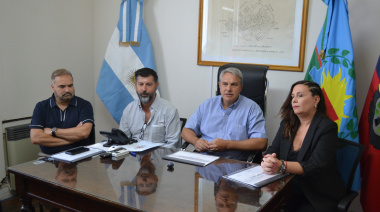 Defensa al Consumidor recuperó más de 267 millones de pesos a favor de los usuarios en Chacabuco