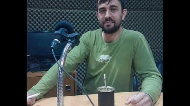 Denuncian ante el Tribunal de Cuentas la expropiación de Argenflora en Pehuajó