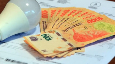 El gobierno reglamentó el nuevo esquema de subsidios para luz y gas