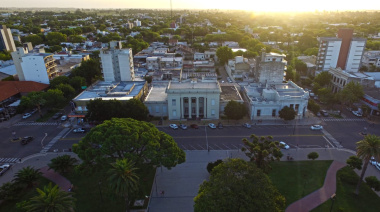 Defensa del Consumidor recuperó más de 120 millones de pesos para los vecinos de Trenque Lauquen
