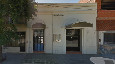 La hoja de ruta del PJ en la interna de la cuarta: presidencias actuales y peso de afiliados