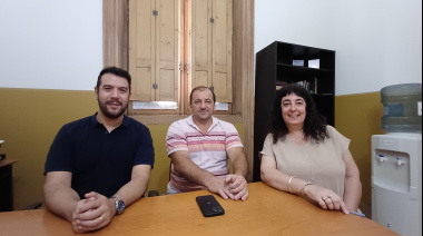 Chivilcoy impulsa una ordenanza para agilizar la limpieza de terrenos privados