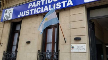 Interna del PJ bonaerense: la disputa se traslada a los distritos y crece la incertidumbre