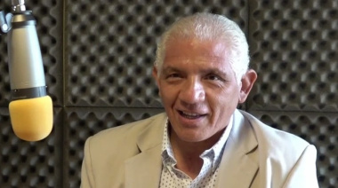 Espinoza  dijo que los operativos y allanamientos por escapes libres  y picadas son para "prevenir accidente y no haya que lamentar víctimas"