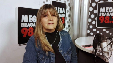 Crece la demanda social en Bragado y advierten que ya alcanza a trabajadores formales