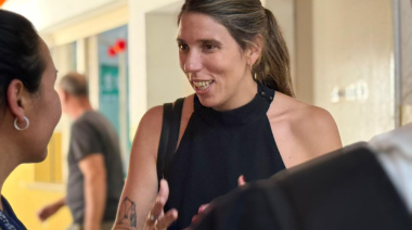 Fuerza Patria pidió informes al Municipio por la proliferación del barigüí en Junín