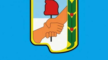 Cerrada la unidad del PJ bonaerense, resta definir qué pasa en los distritos