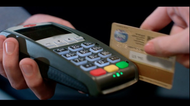 Crece la morosidad en créditos y tarjetas: advierten niveles similares a los años 90