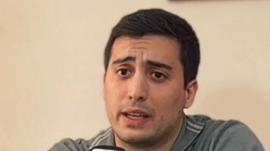 Reforma laboral y desarrollo: romper el péndulo argentino